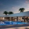 maison moderne espagne